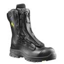 HAIX Special Fighter Pro
